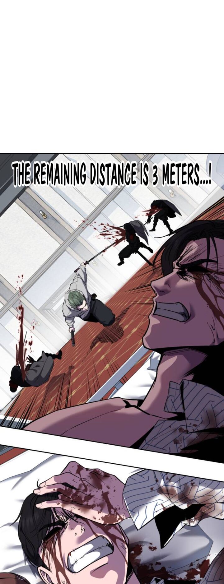 The Boy Of Death 323 29