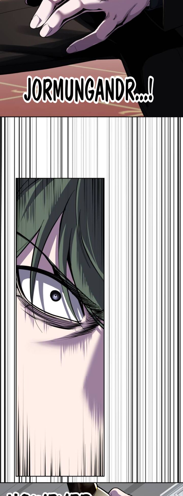The Boy Of Death 323 35
