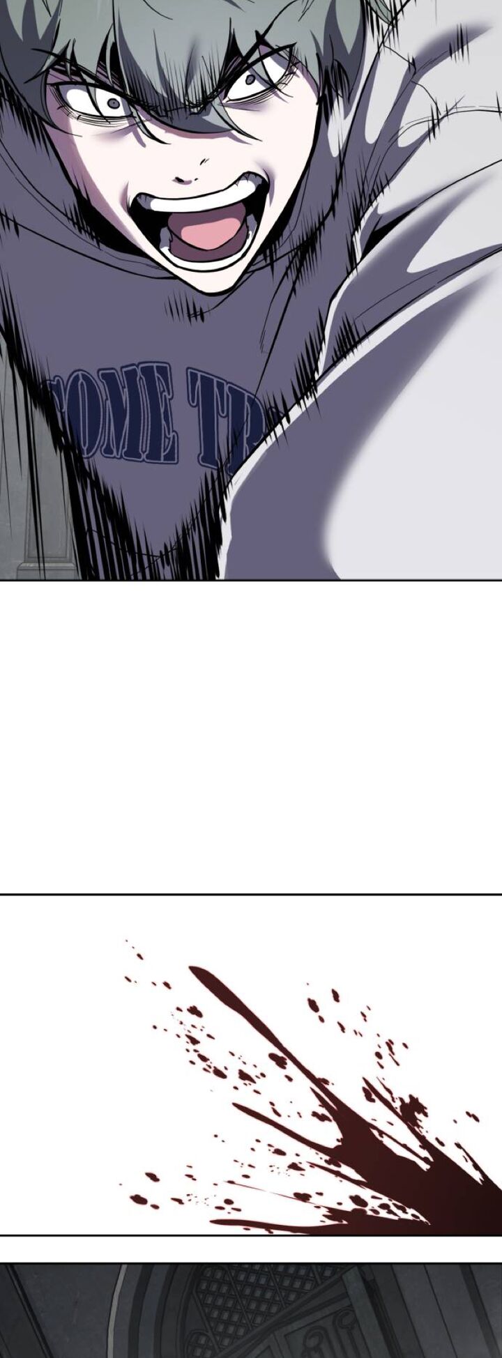 The Boy Of Death 323 40
