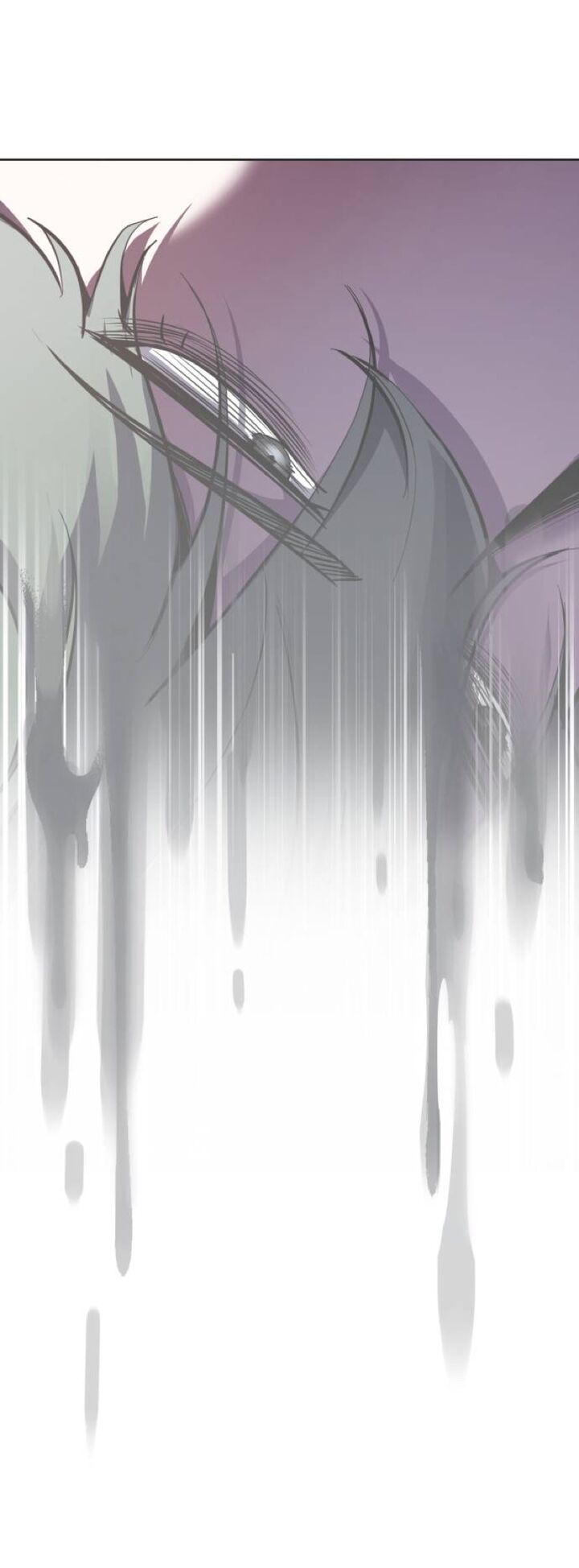 The Boy Of Death 323 46