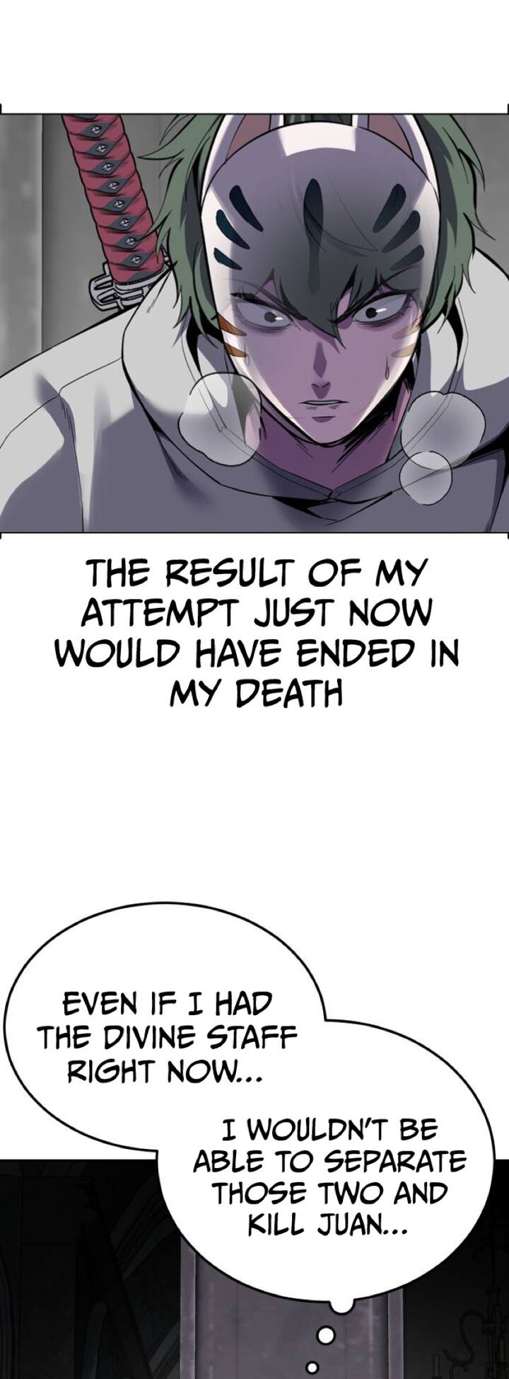 The Boy Of Death 323 49