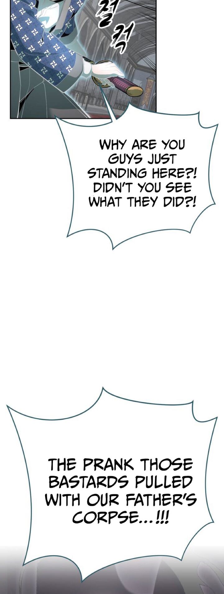 The Boy Of Death 323 55