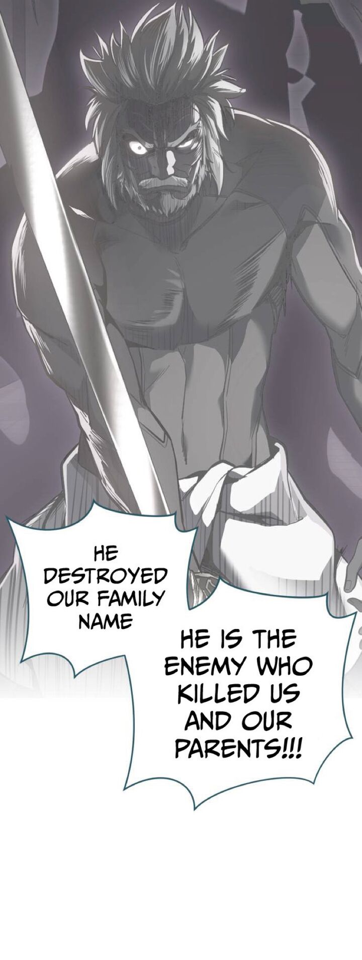 The Boy Of Death 323 56