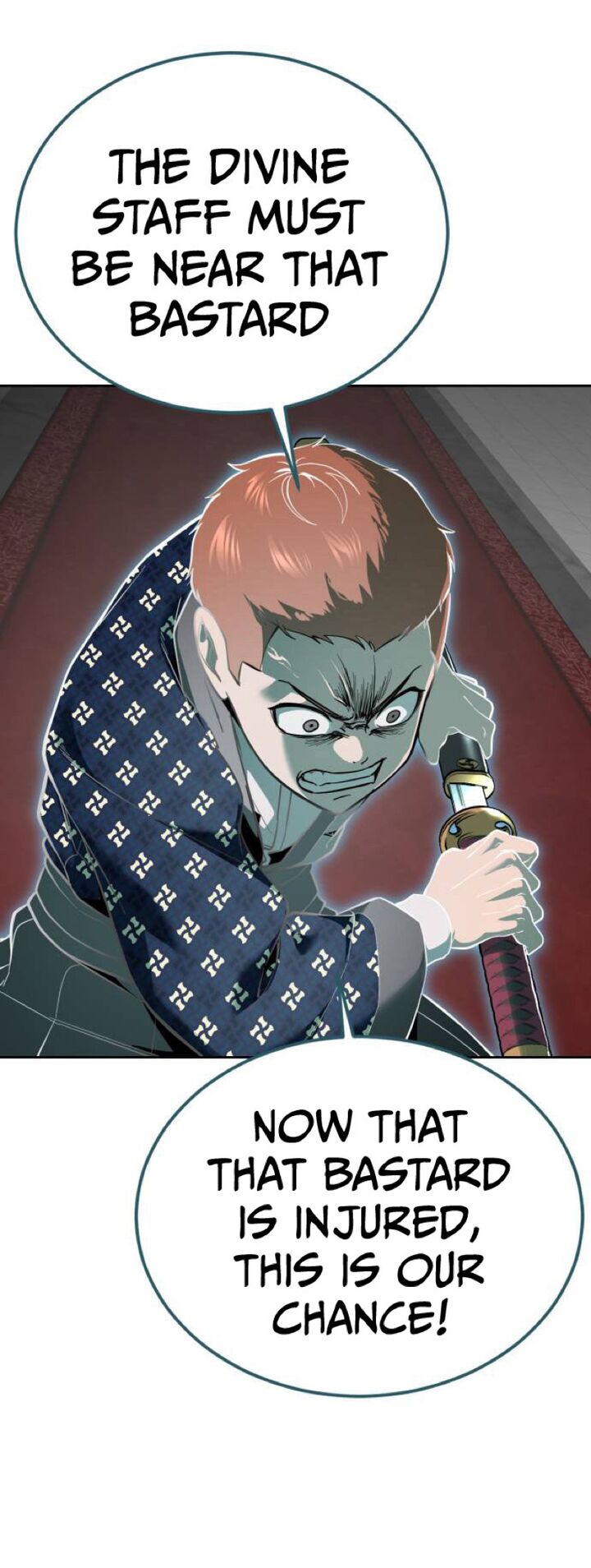 The Boy Of Death 323 57