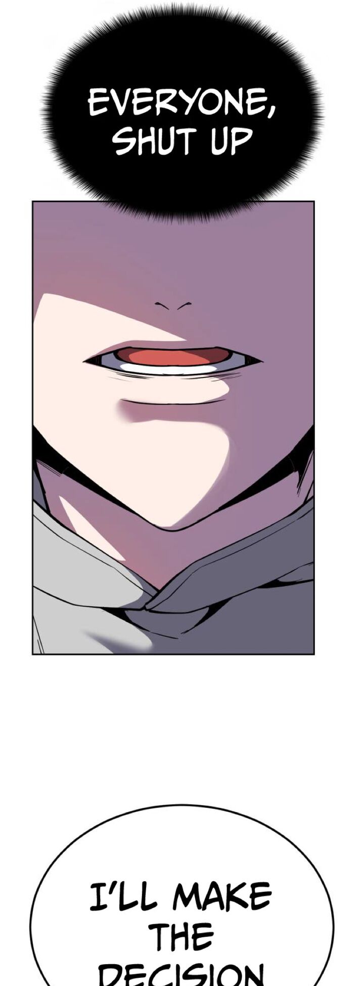 The Boy Of Death 323 58
