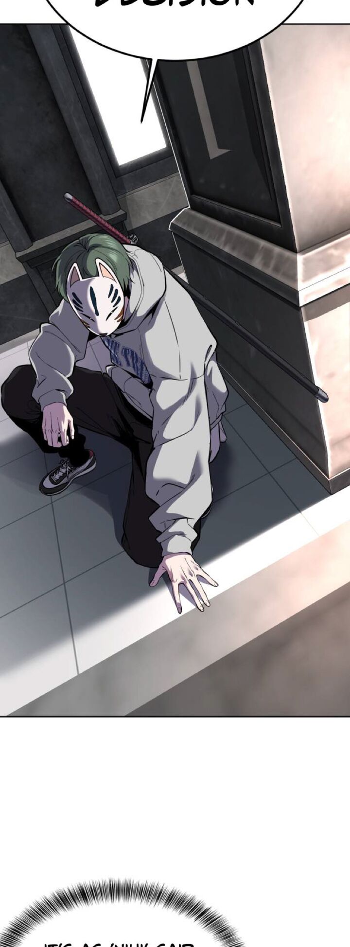 The Boy Of Death 323 59