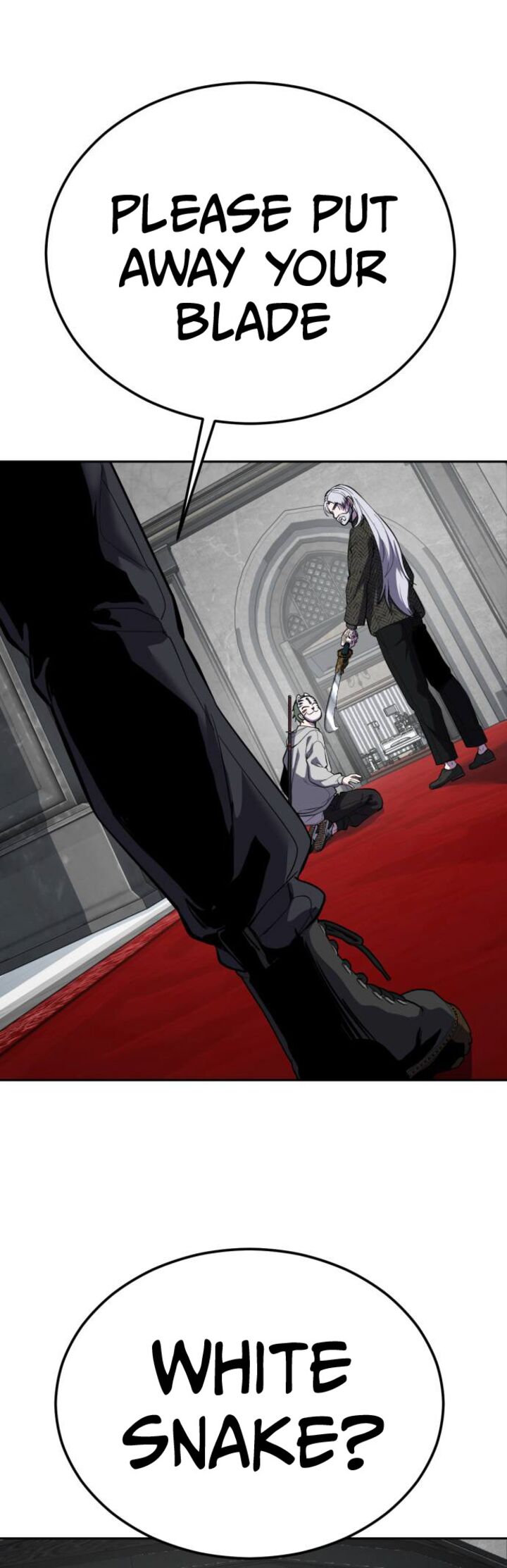 The Boy Of Death 323 76