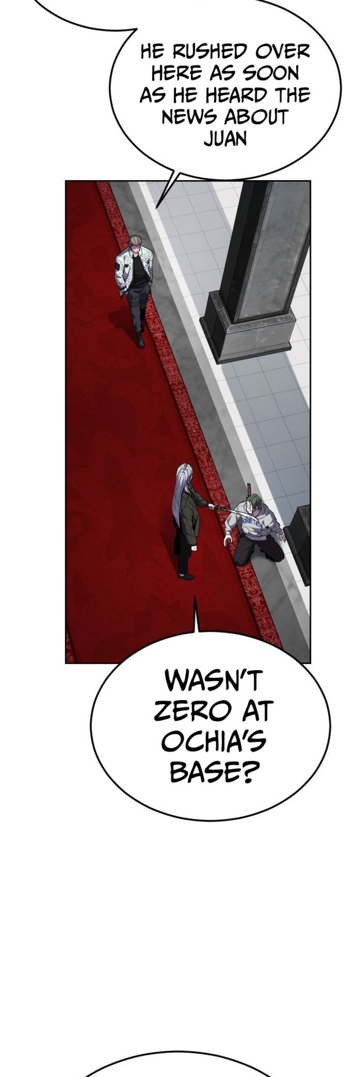 The Boy Of Death 323 78