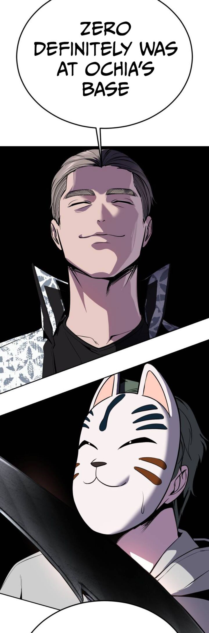 The Boy Of Death 323 79