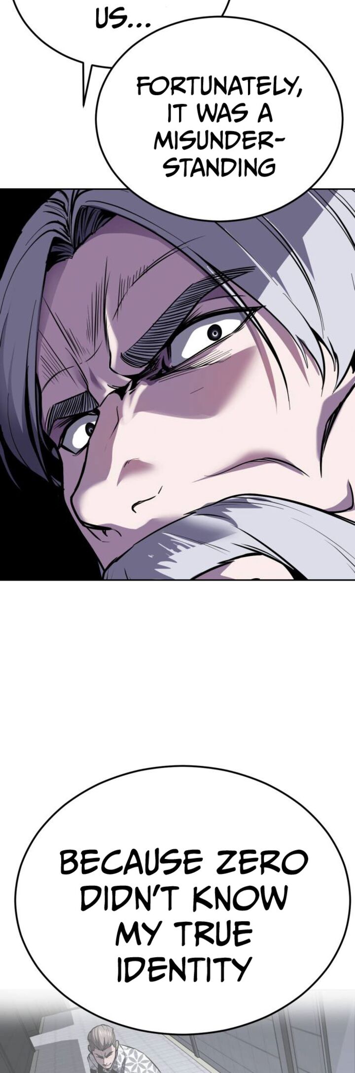 The Boy Of Death 323 81