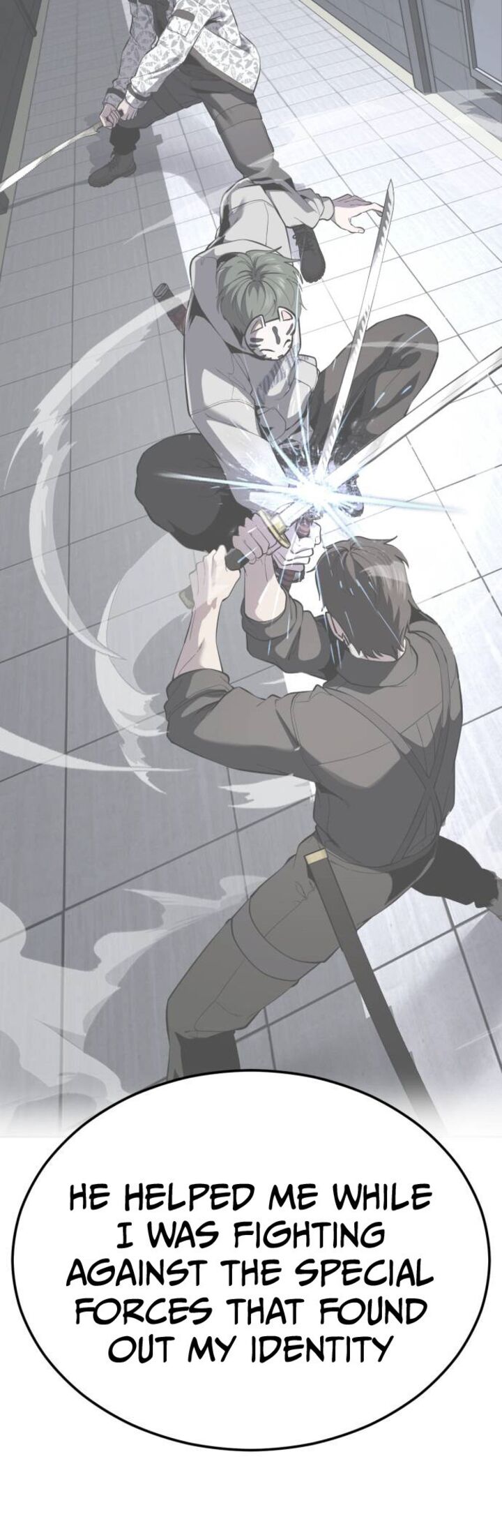 The Boy Of Death 323 82