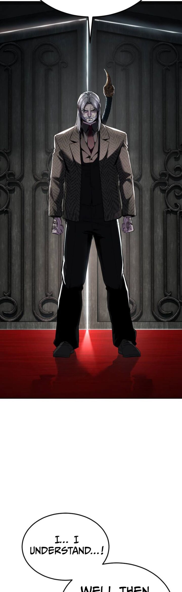 The Boy Of Death 323 91