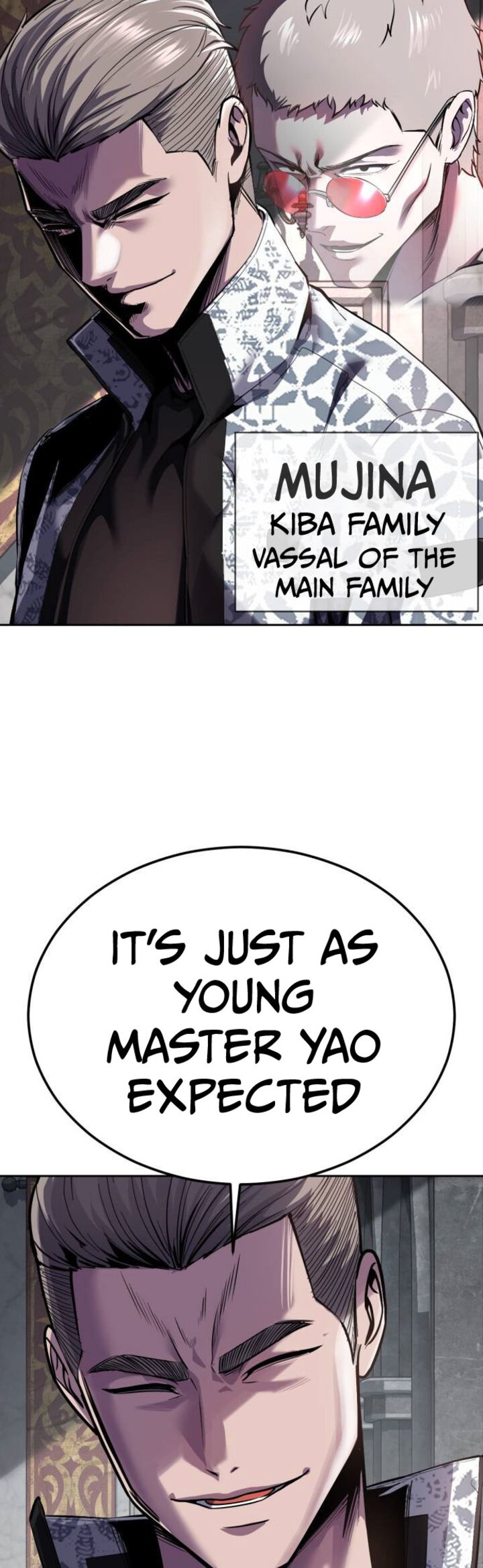 The Boy Of Death 323 97