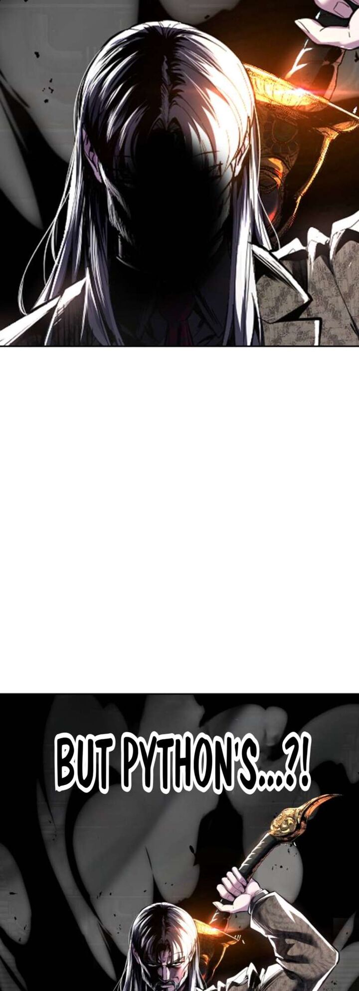 The Boy Of Death 330 102