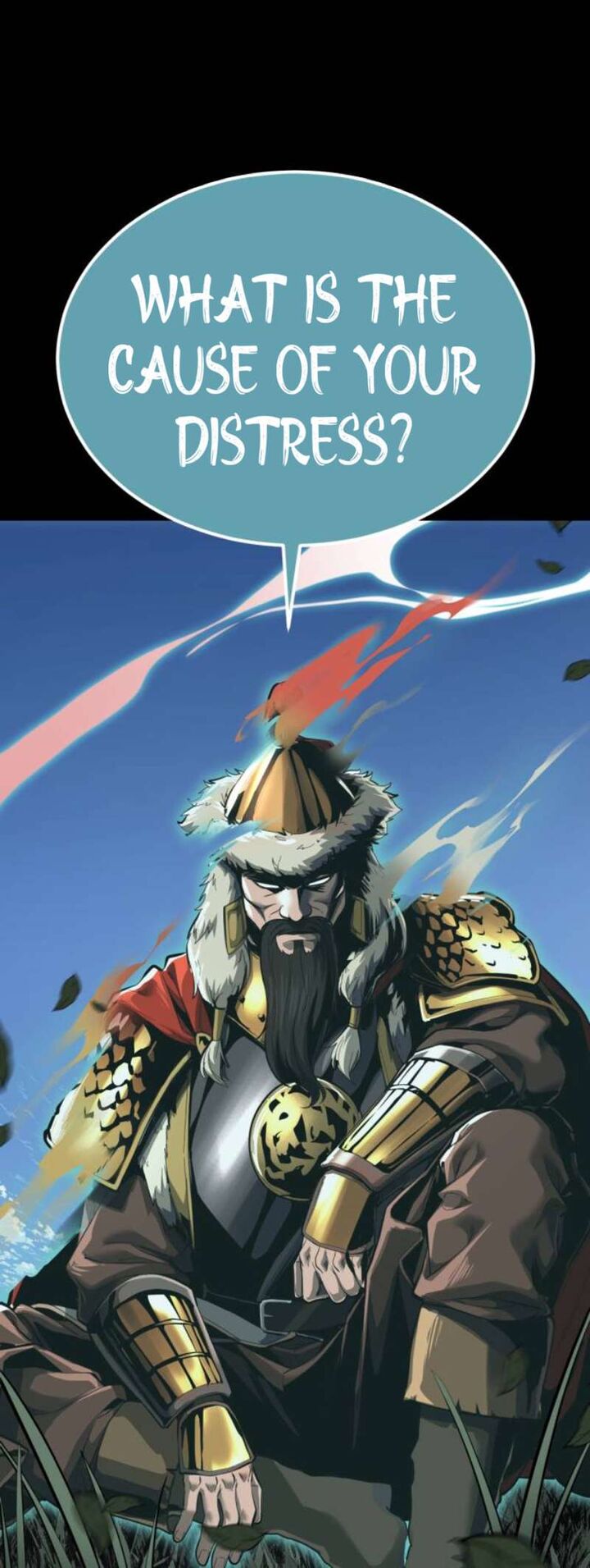 The Boy Of Death 330 19