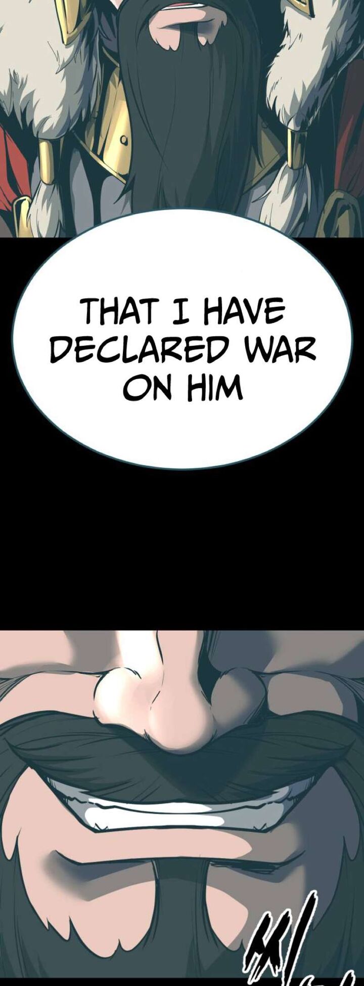 The Boy Of Death 330 28