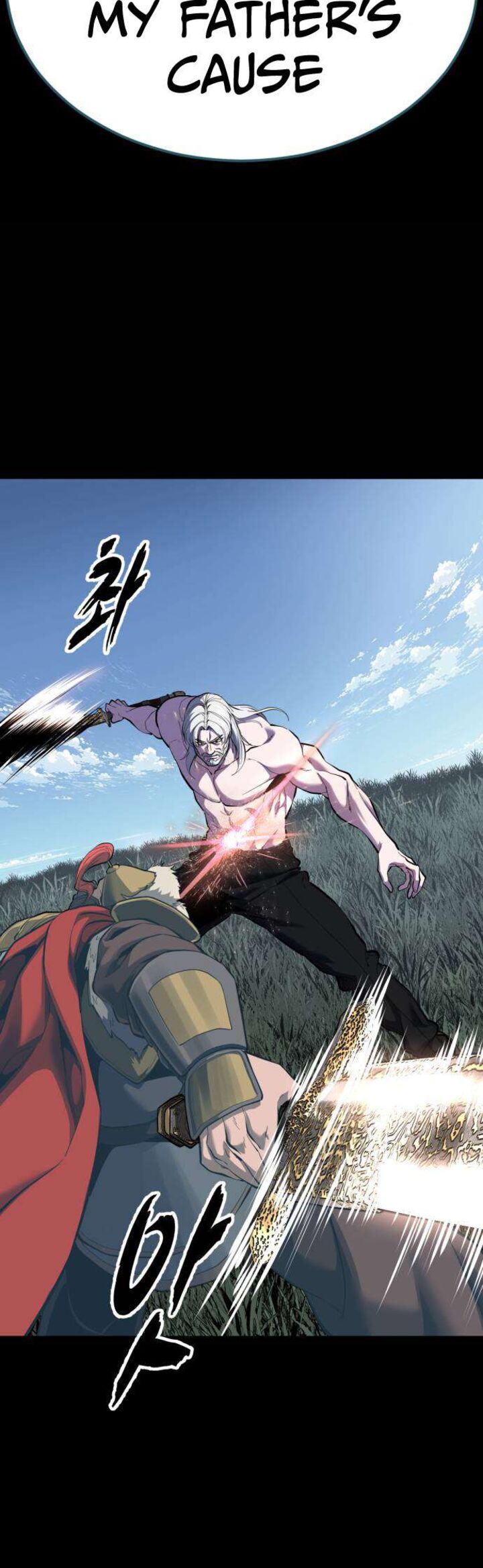 The Boy Of Death 330 35