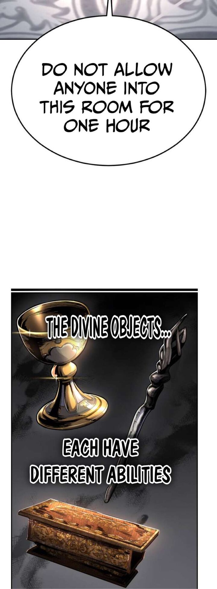 The Boy Of Death 330 6