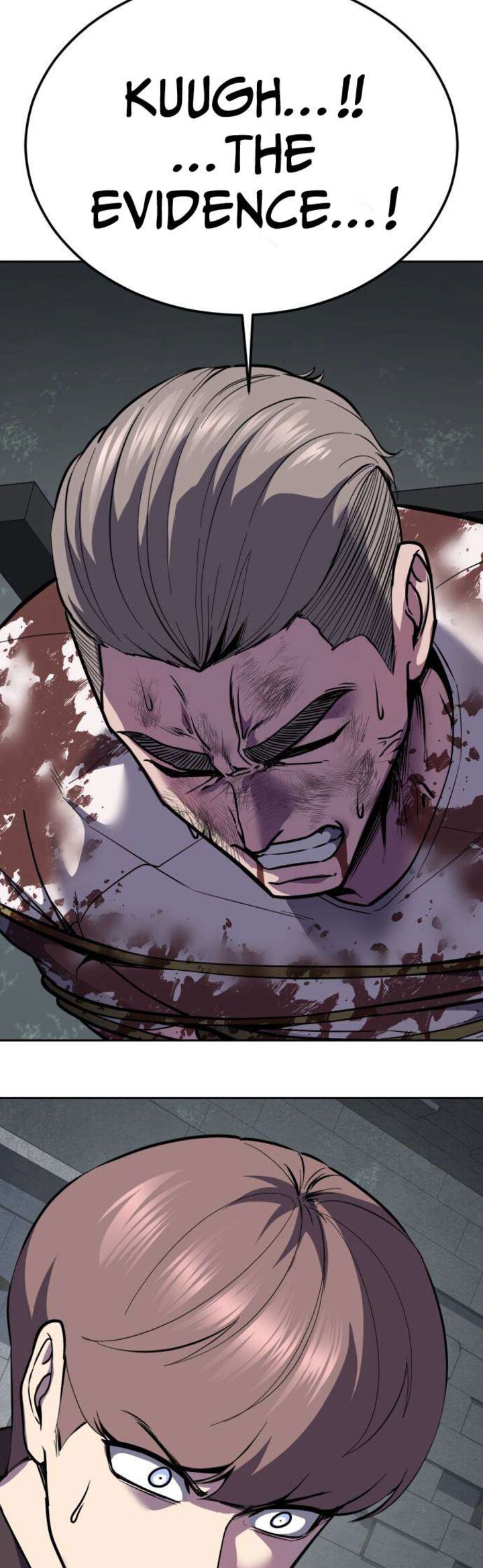 The Boy Of Death 330 73