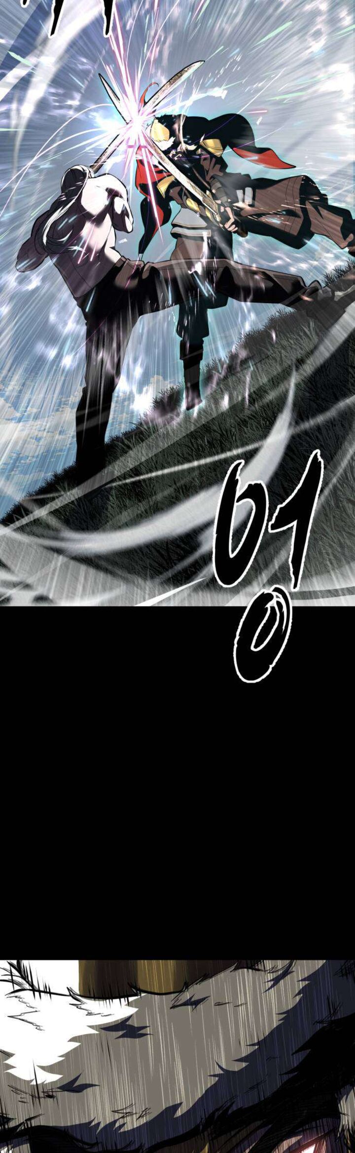 The Boy Of Death 330 80