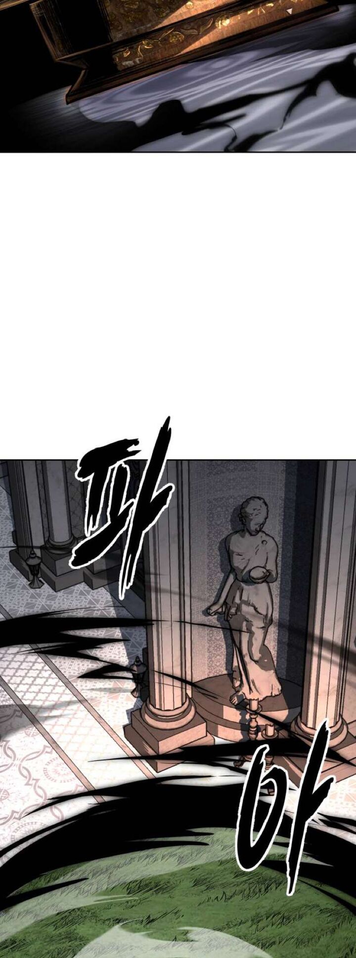The Boy Of Death 330 9