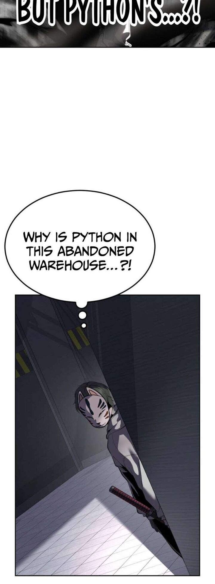 The Boy Of Death 331 3
