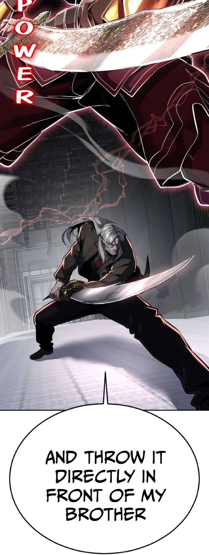 The Boy Of Death 331 47