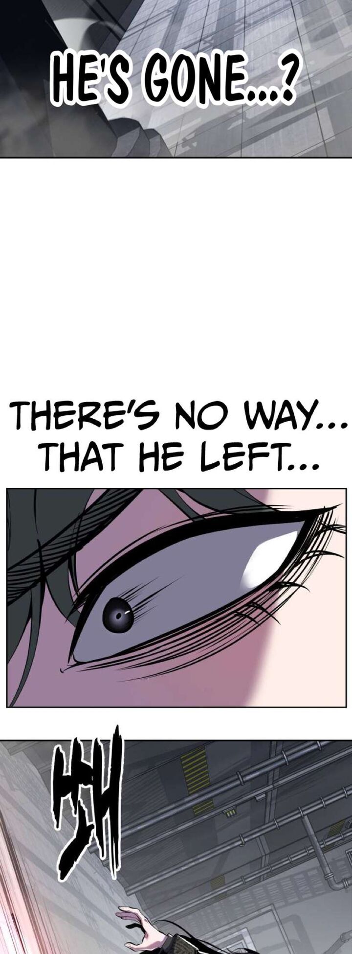 The Boy Of Death 331 6