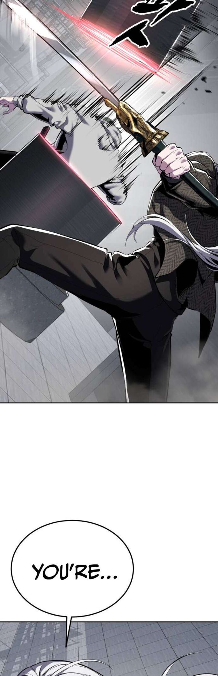 The Boy Of Death 331 8