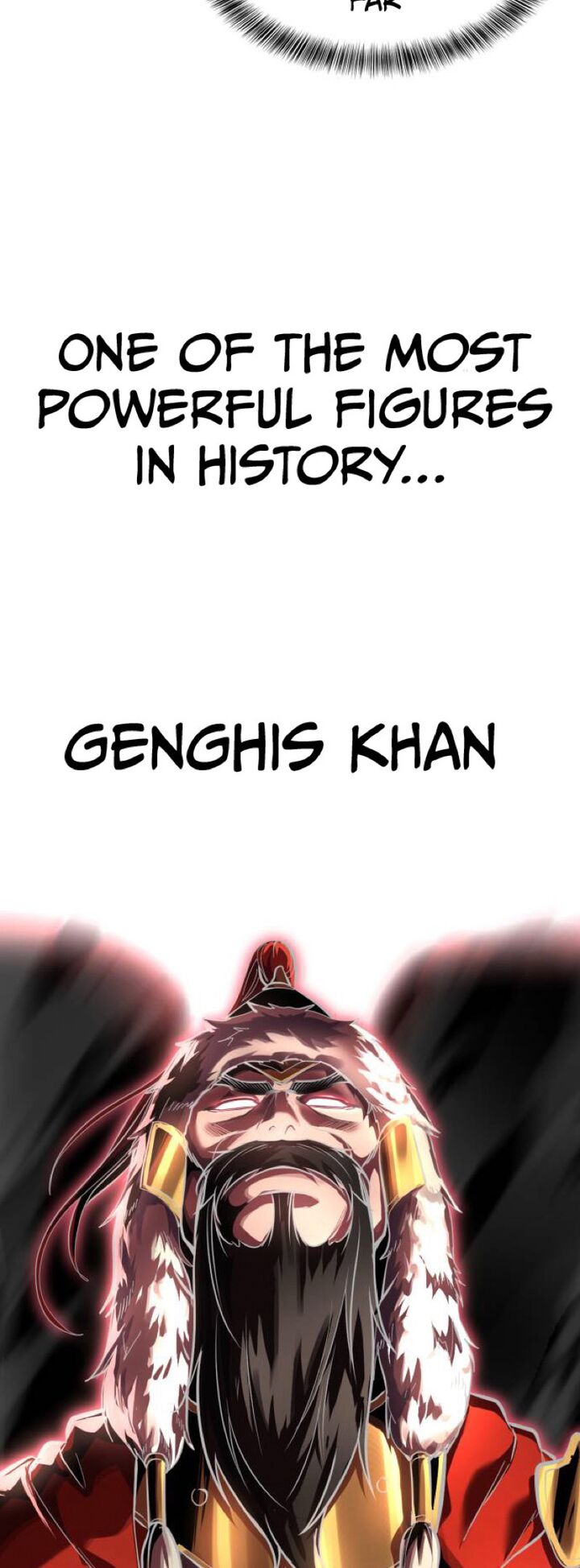 The Boy Of Death 336 104