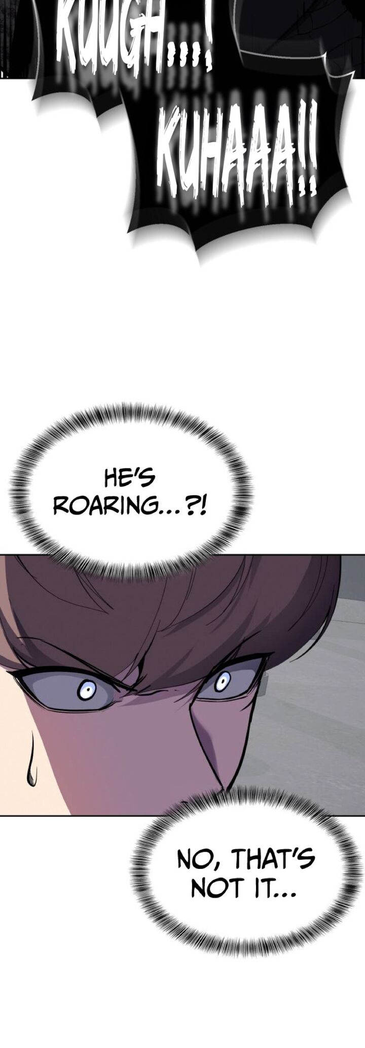 The Boy Of Death 336 20