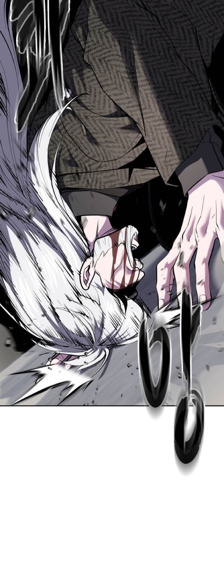 The Boy Of Death 336 26