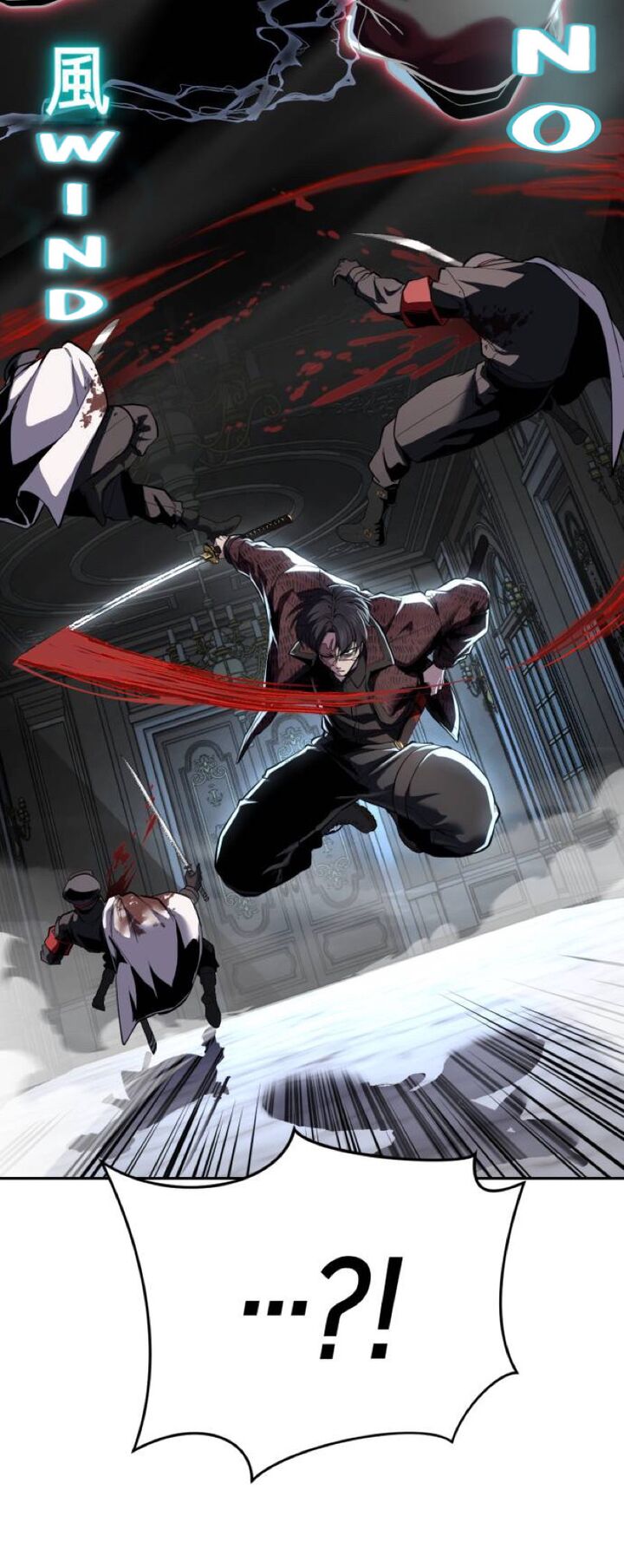 The Boy Of Death 336 29