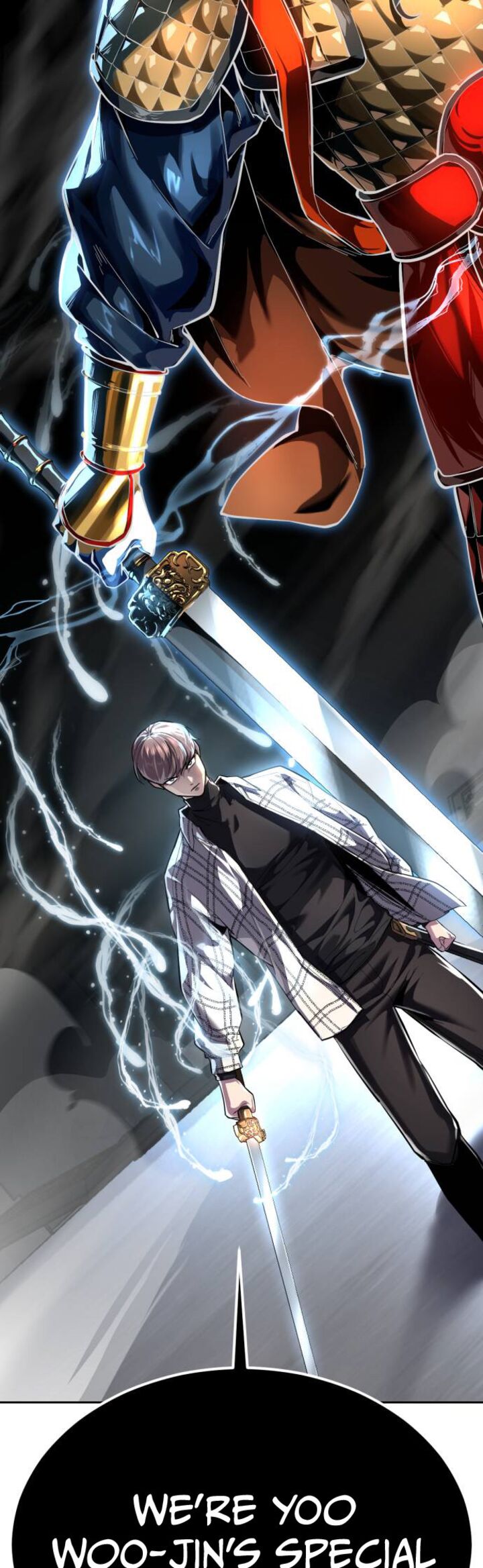 The Boy Of Death 336 3