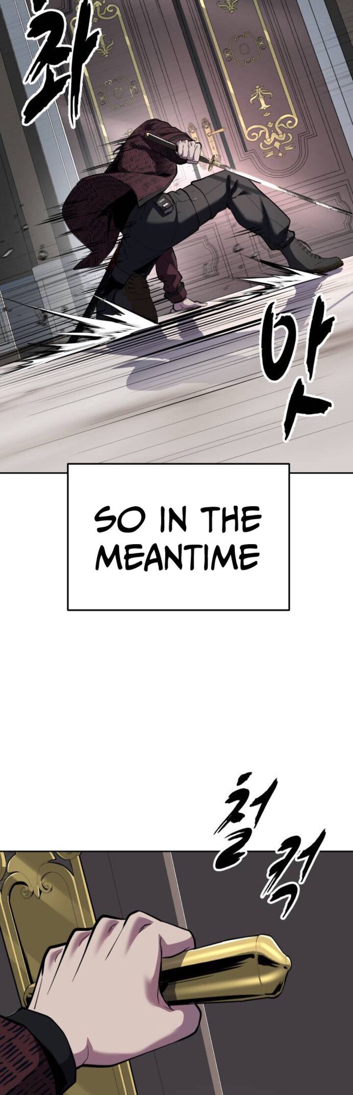 The Boy Of Death 336 32