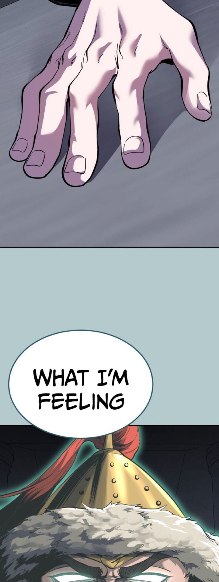 The Boy Of Death 336 55