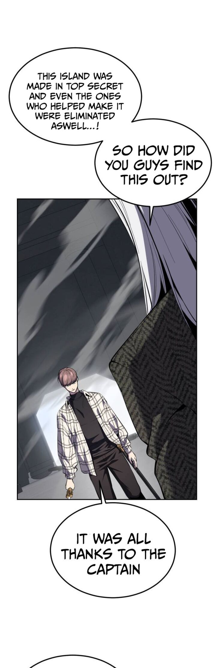 The Boy Of Death 336 6