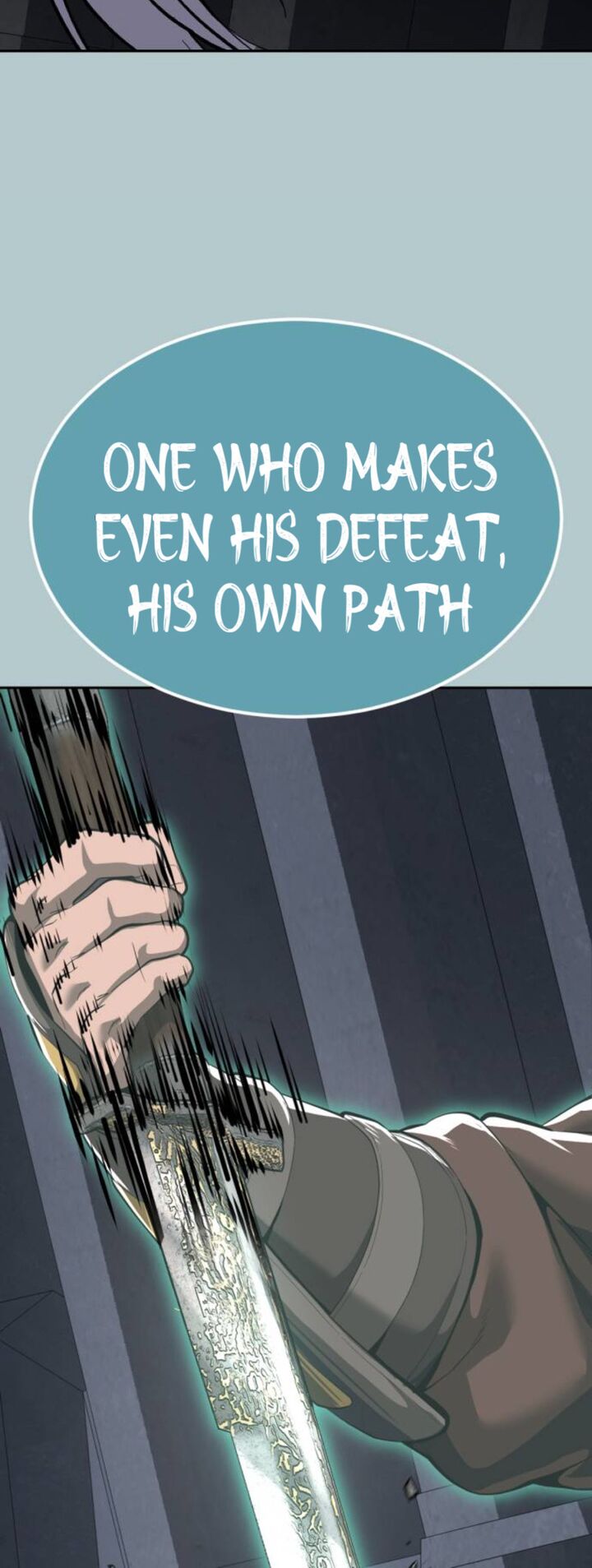 The Boy Of Death 336 68