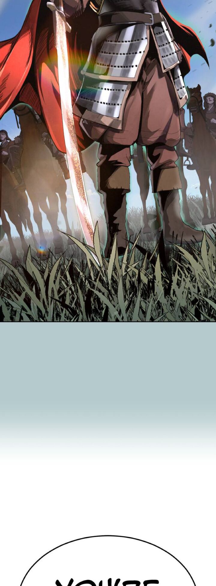 The Boy Of Death 336 70