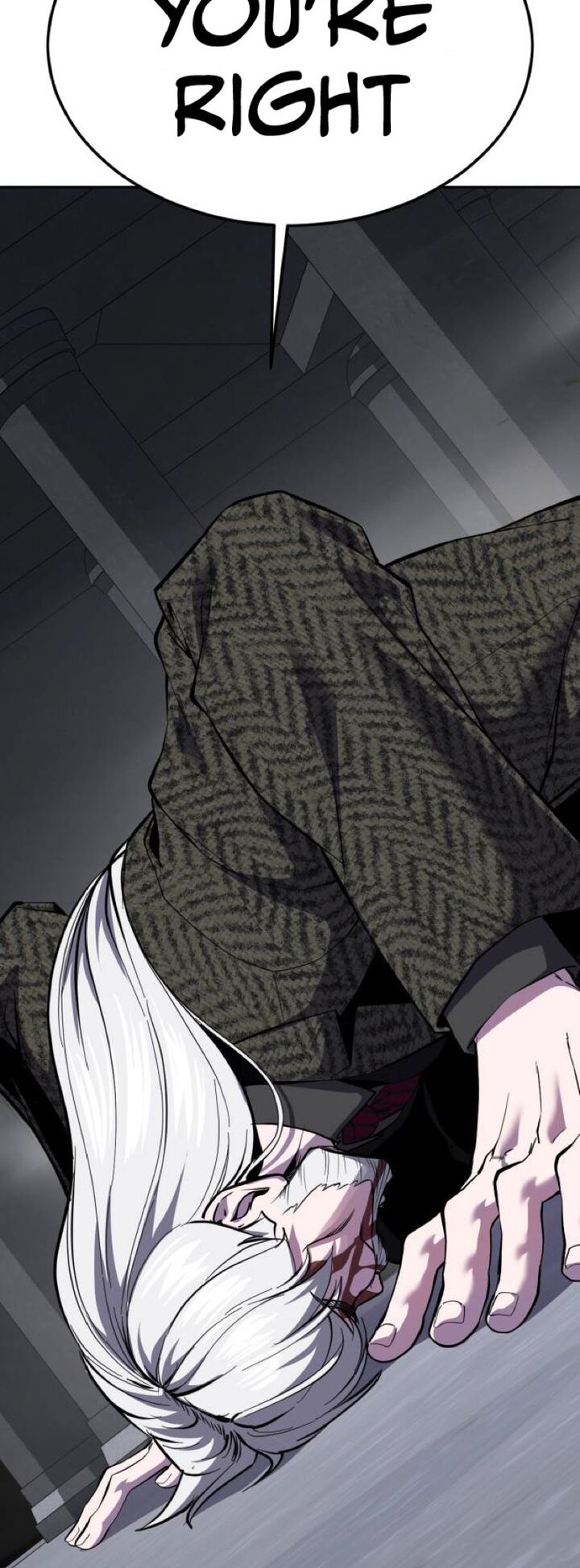 The Boy Of Death 336 71