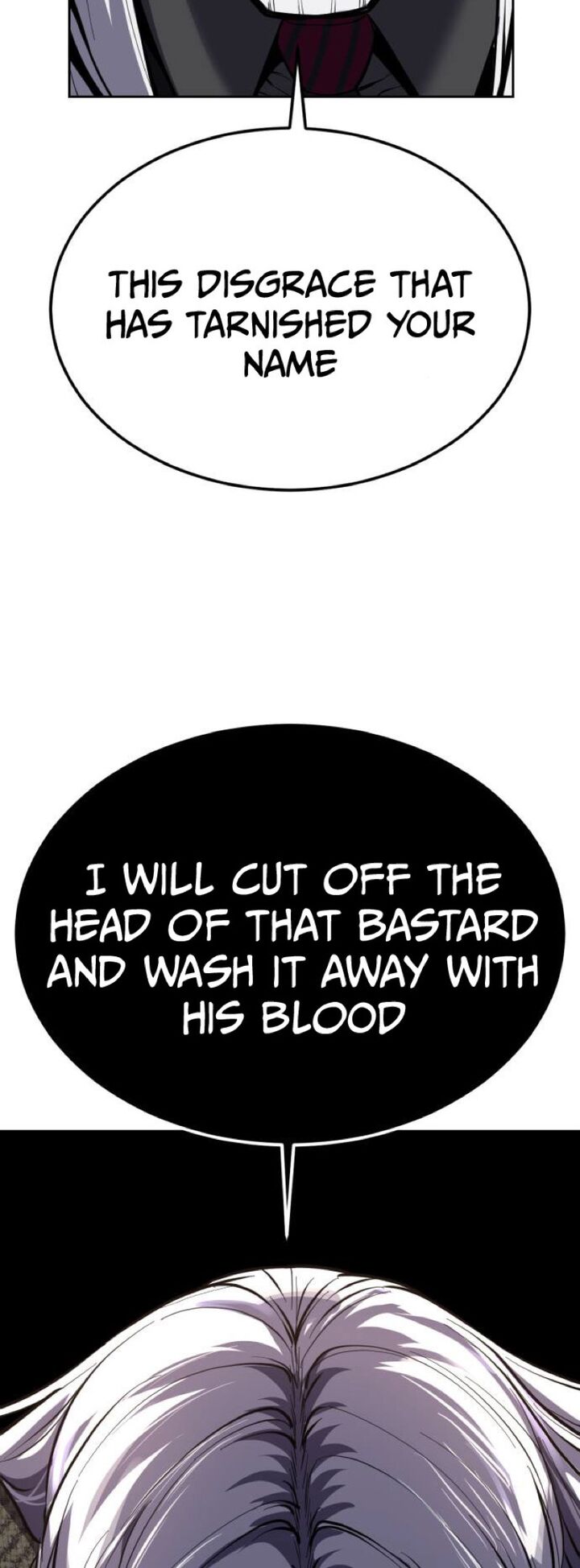 The Boy Of Death 336 74