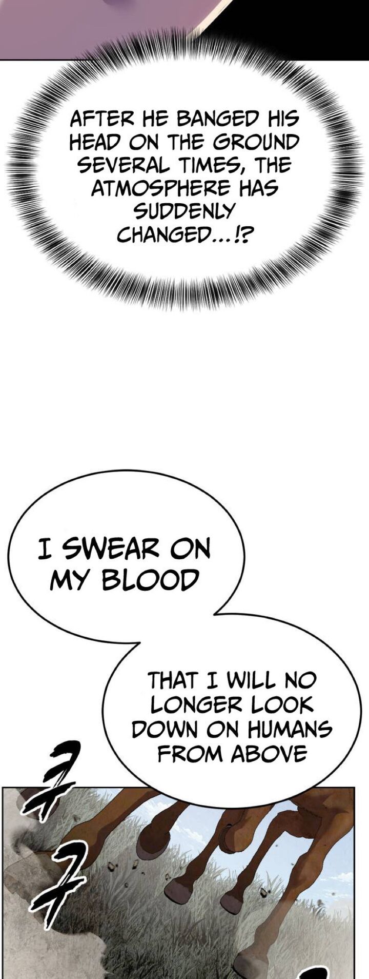 The Boy Of Death 336 76