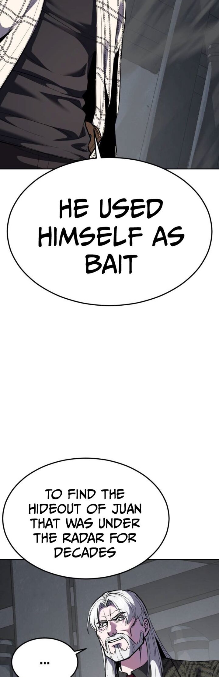 The Boy Of Death 336 8