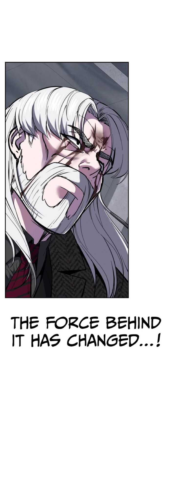 The Boy Of Death 336 86