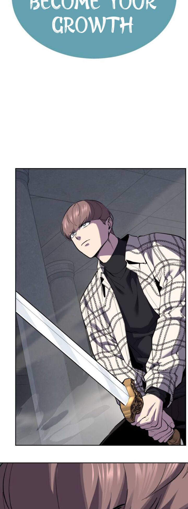 The Boy Of Death 336 89