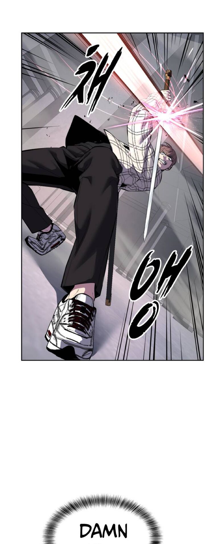 The Boy Of Death 336 94