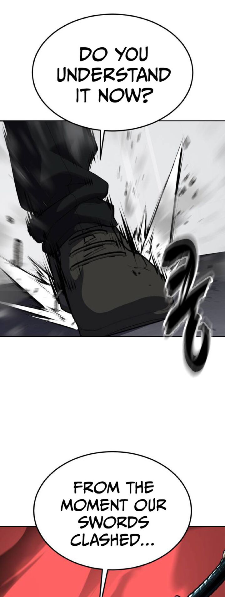 The Boy Of Death 336 98