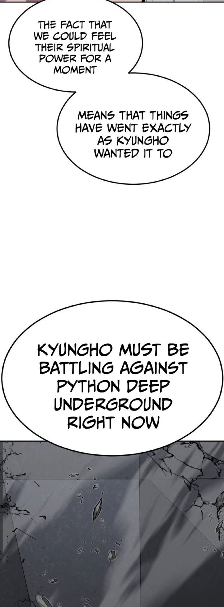 The Boy Of Death 340 13
