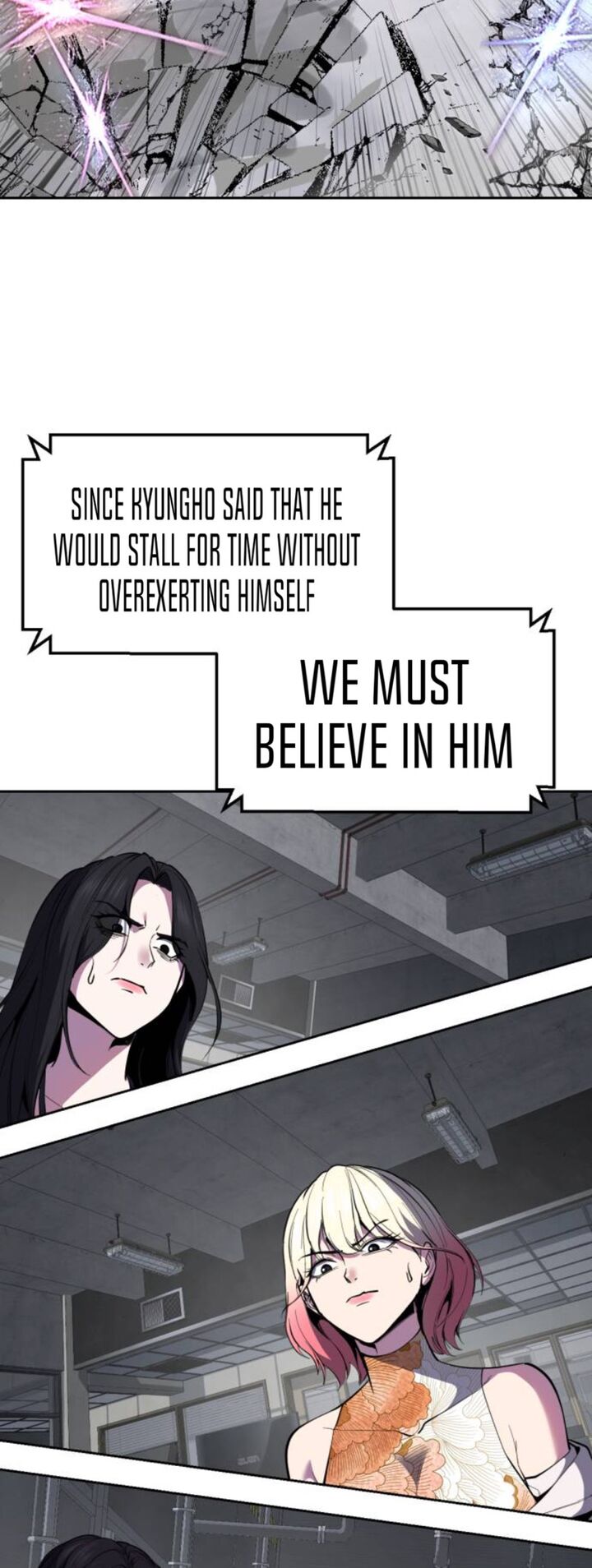 The Boy Of Death 340 15
