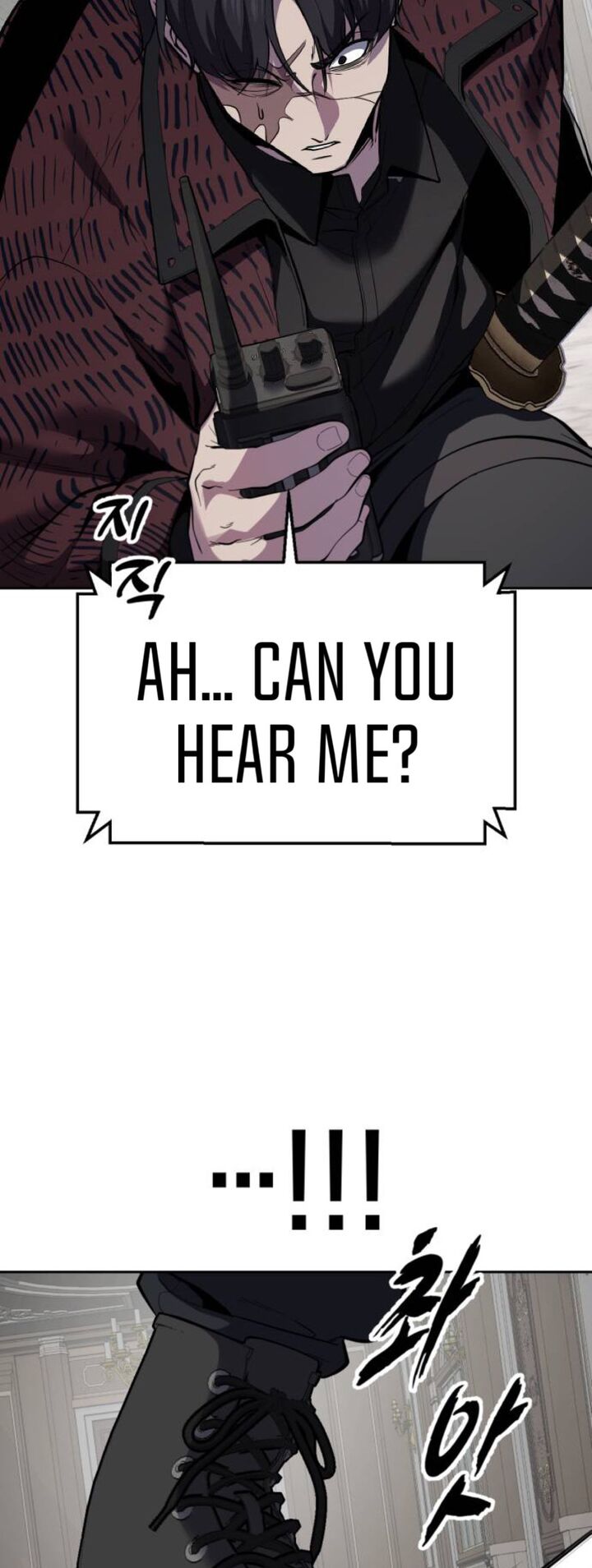 The Boy Of Death 340 19